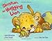 Christian, the Hugging Lion