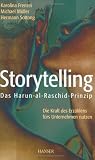 Storytelling