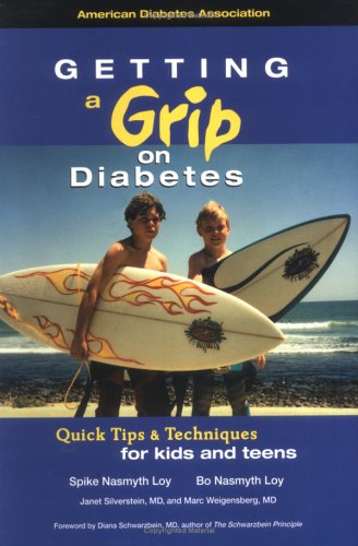 Teen Health