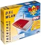 AVM FRITZ!Box WLAN 3070 Wireless LAN Router