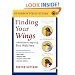 Finding Your Wings: A Workbook for Beginning Bird Watchers (Peterson Field Guide Series)