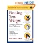 Finding Your Wings: A Workbook for Beginning Bird Watchers (Peterson Field Guide Series)