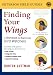 Finding Your Wings: A Workbook for Beginning Bird Watchers (Peterson Field Guides)