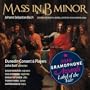 J.S. Bach Mass in B Minor