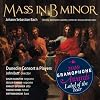 Bach: Mass In B Minor