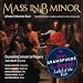 Bach: Mass In B Minor