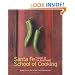 Santa Fe School of Cooking: Flavors of the Southwest