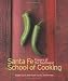Santa Fe School of Cooking