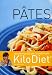 Pates