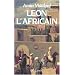 Jalons sur l'histoire et les civilisations. II - Romans