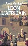 Léon l Africain