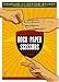 The Official Rock Paper Scissors Strategy Guide