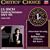 Bach, J.S.: Goldberg Variations
