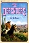 The Defenders: Osceola, Tecumseh and Cochise