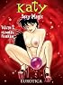Katy: Sexy Magic, Vol. 2