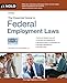 Essential Guide to Federal Employment Laws