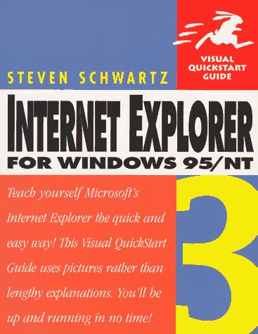 Browsers