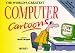 Books : The World's Greatest Computer Cartoons (World's Greatest Cartoons Ser.)