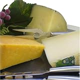 igourmet Merlot Cheese Assortment - 1.5 lbs. by igourmet
