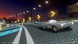 Cars 2(͢����)