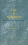 Law of Subrogation