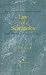 Book Law of Subrogation