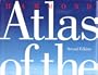 Hammond Atlas of the World