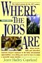 Where the Jobs Are