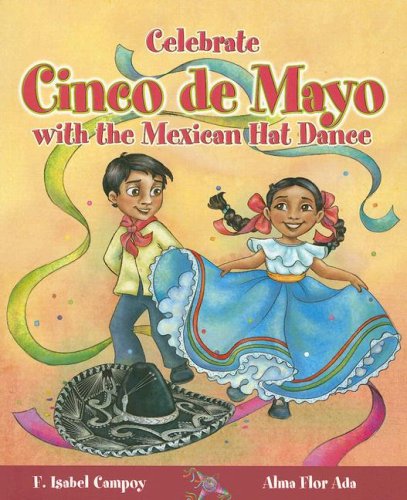 Cinco de Mayo