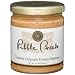 Gourmet Mustard, Toasted Chipotle Honey Mustard, Pebble Creek Fine Sauces, with Smoky Chipotle Peppers and Sweet Clover Honey