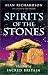 Book Spirits of the Stones: Visions of Sacred Britain