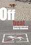 Offbeat - A collection of 10 Quirky Short Stories