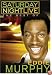 Saturday Night Live - The Best of Eddie Murphy