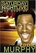Saturday Night Live - The Best of Eddie Murphy