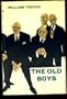 The Old Boys