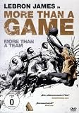 Produkt-Bild: More Than a Game