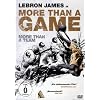 More Than a Game