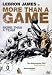 More Than a Game