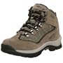 Hi-Tec Women's Cape Trail II WP Boot,Taupe/Grey,6 M