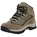 51Z10toJK3L. SL75  What You May Want to Bring With You on Your Next Hiking Adventure