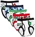 Search : Handcraft Boys 2-7 Justice League 5 Pack Brief