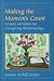 Making the Moments Count: Leisure Activities for Caregiving Relationships