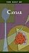 Best of Caviar Image