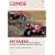 Honda Shaft Drive: Atc250 and Fourtrax 200-250 : 1984-1987 : Service, Repair, Maintenance/A455 (Clymer All-Terrain Vehicles)