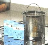 アサコ クリーンな暮らしのお手伝い 清潔くん seiketu