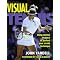Top 10 Tennis Instruction Books