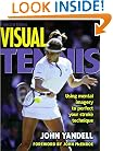 Visual Tennis-2nd