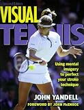 Visual Tennis