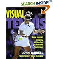 Visual Tennis by John Yandell