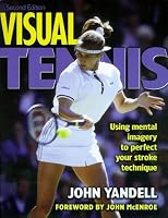 Visual Tennis